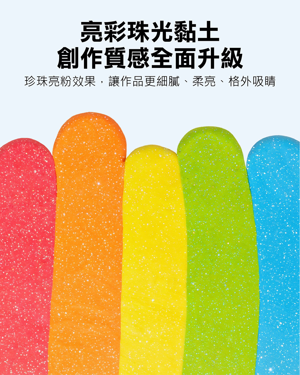 �]���p���H�g-10���w�ֲ�