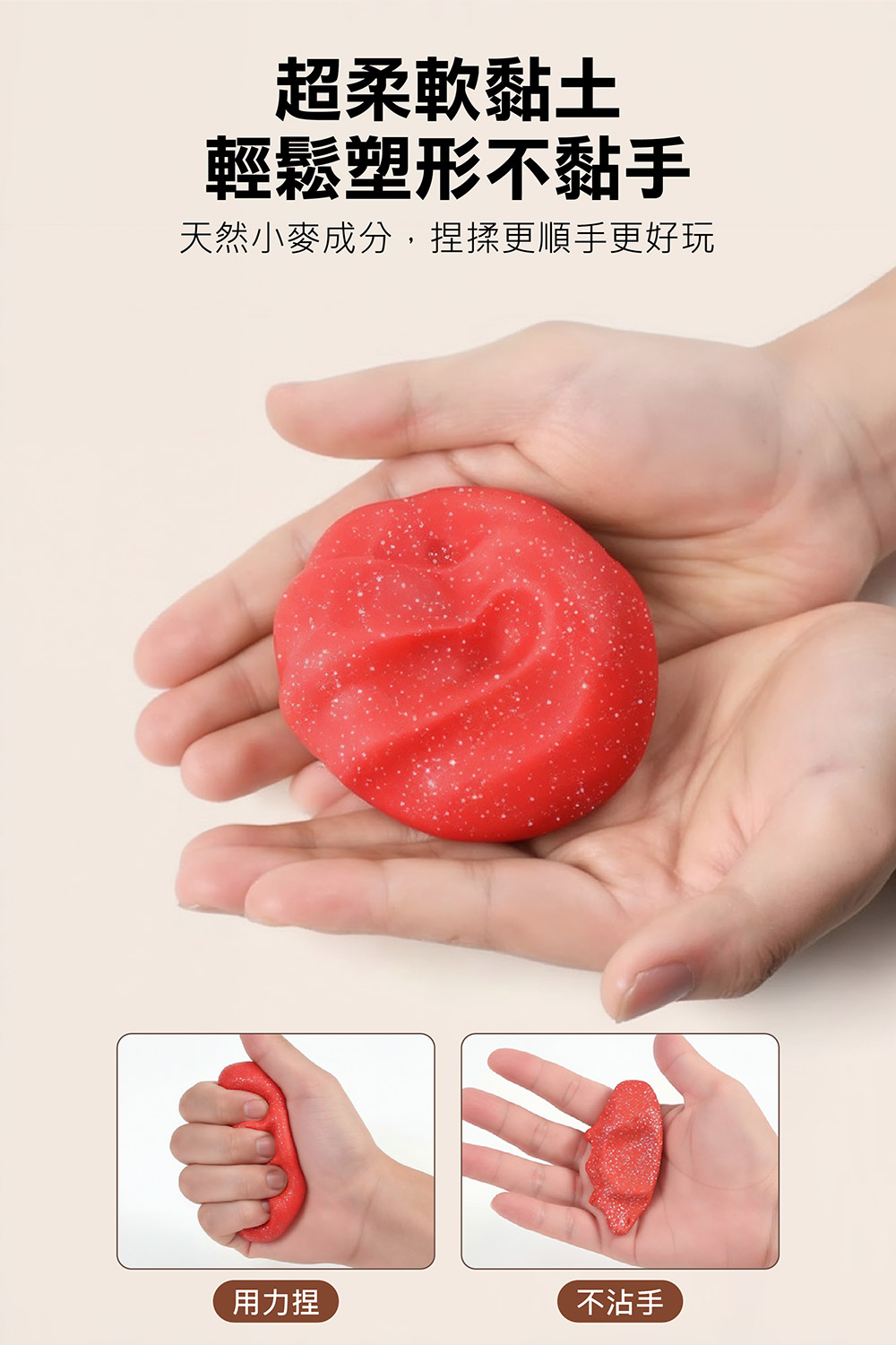 �]���p���H�g-10���w�ֲ�