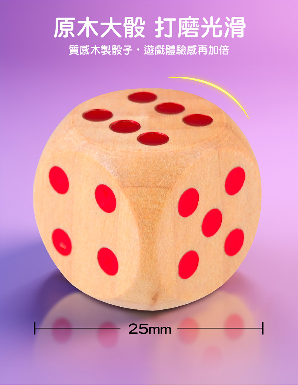 FOOD超人台灣之旅大贏家2in1