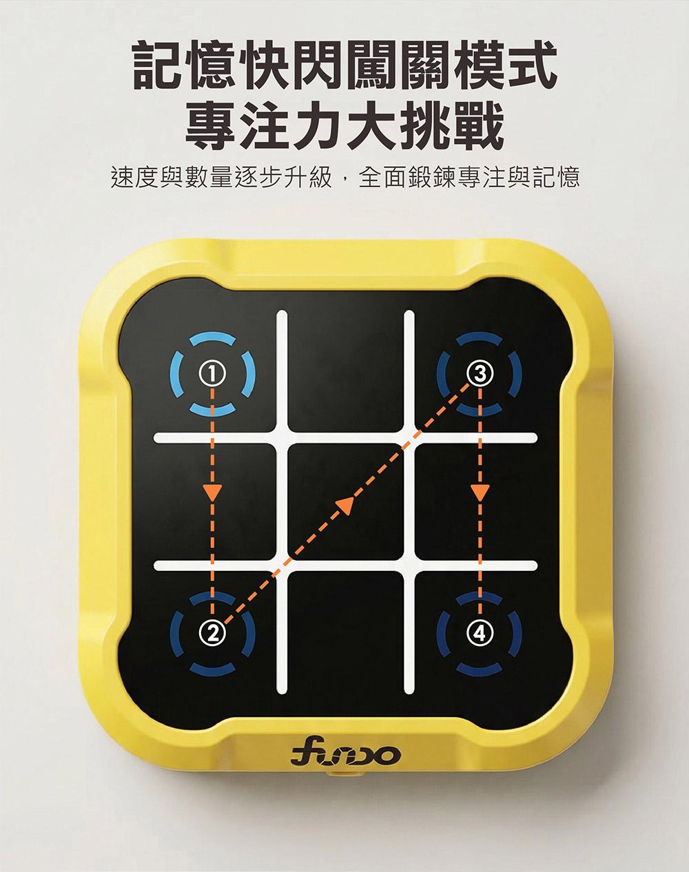 五合一智能井字棋 五合一智能井字棋