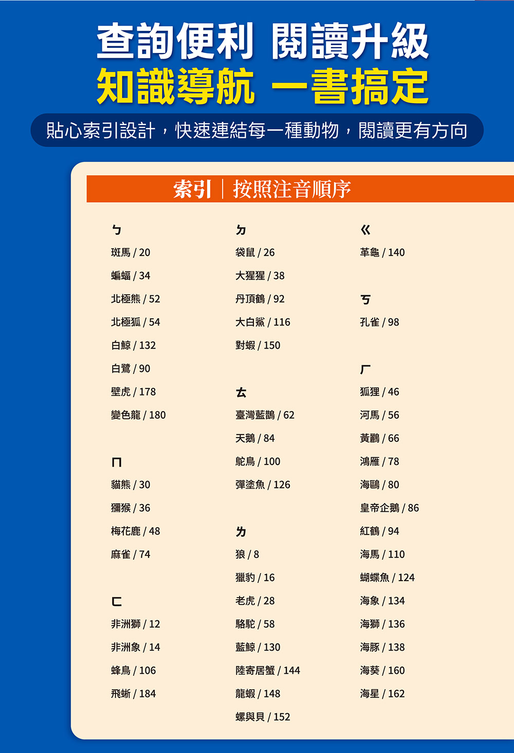 恐龍大百科 恐龍大百科